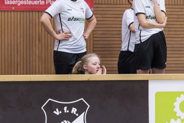 Bild 51 - VR Bank Cup Horst